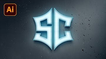 Logo Design : How to Make a 