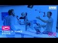 A State Of Trance Episode 806 (#ASOT806)
