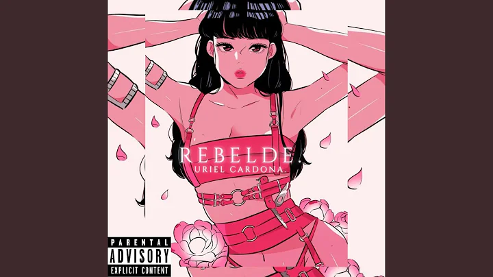 Rebelde