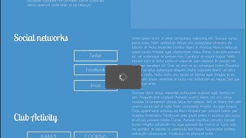 How to export web page into a PDF file