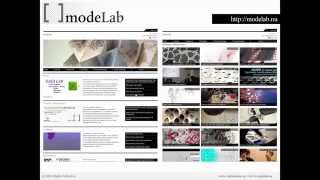 Intro to Processing 15 | Going Further