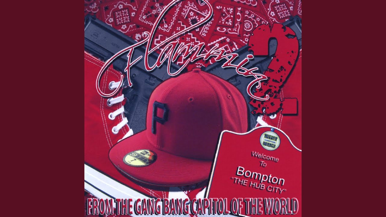 What Did We Do To You