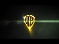 Cinematic Golden Logo Animation in After Effects | After Effects Tutorial  | S05E06
