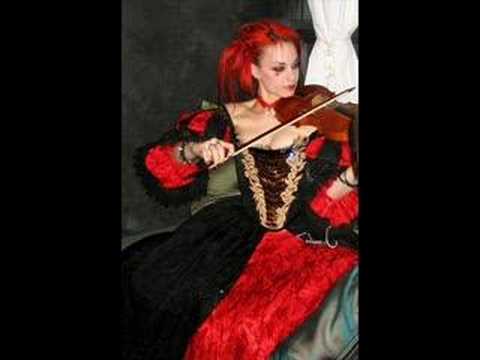which bach sonata largo emilie autumn which bach sonata largo emilie autumn