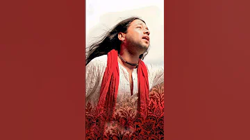 Top 10 Best Songs of Kailash Kher