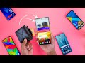 5 special android features  my favourite 2024