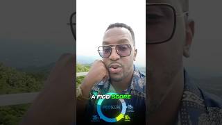 Why It Takes 6 Months For This