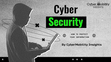 Evolution of Cybersecurity