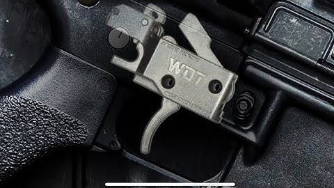 (REUPLOAD) How the WOT trigger works