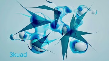 3kuad - Structures 1.2