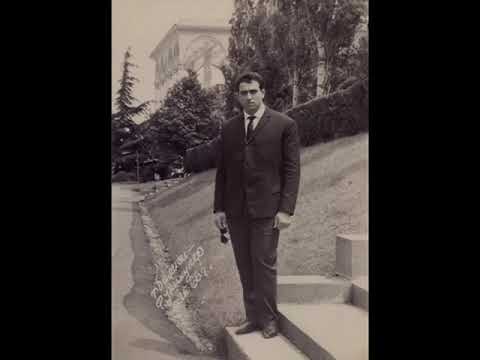 დემურ კიტოვანის ხსოვნას.