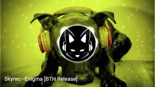 Skyrec   Enigma  BTH Release