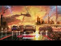 🎠“Bugatti Police Unit DOMINATES NFS Hot Pursuit Gameplay” 🎠“Bugatti Police Unit DOMINATES NFS Hot Pursuit Gameplay”