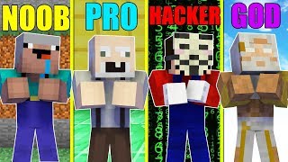 ... minecraft battle: noob vs pro hacker: who killed baby? press like
on this