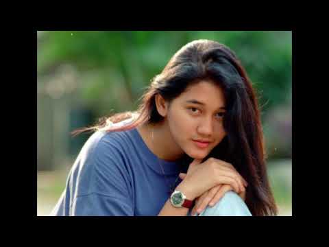  Cinta  Diantara Kita Nike  Ardila  Ska reggae cover YouTube