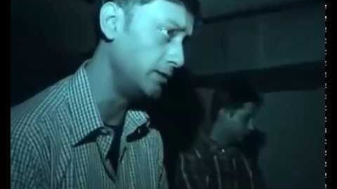 Gaurav Tiwari investigation | New Delhi Parking Investigation | Paranormal Investigation