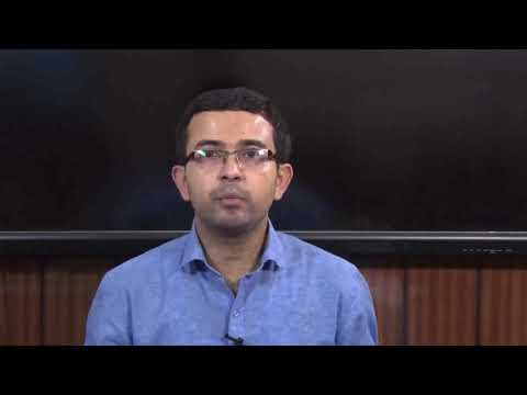 Finite Volume Method:Discretization