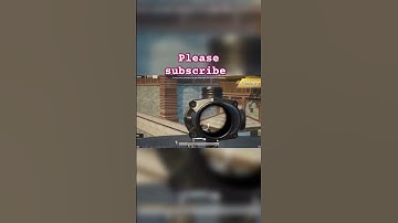 1v4 Clutch 🔥 Solo vs Squad Domination! #BGMIShorts #bgmi #pubgmobile #pubg #jonathangaming #shorts