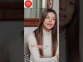 Постоянный шум или звон в ушах изматывают