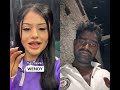 Spreading Rumors About Streamers