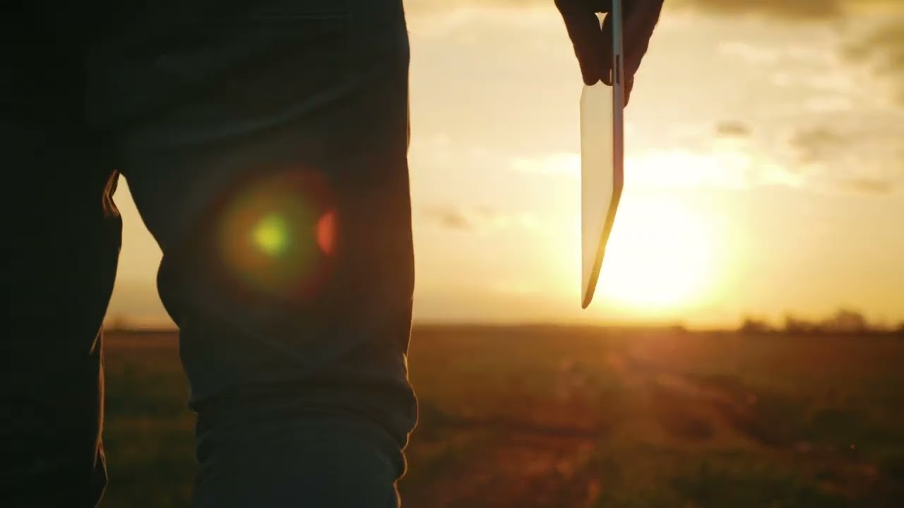 Traction Ag: Farm Accounting That Enables Real-Time Decision Making Power