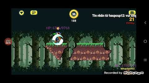 game army2 choi xu 250m xu 2v2 cùng  đồng đội 3tia 5x full bạc và cái kết