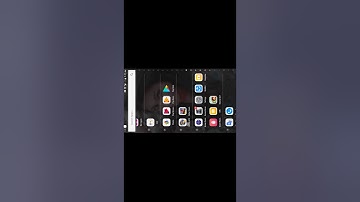 How to download riptide gp2 [ NO ROOT]