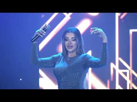 Мощный хит сезона👍👍(2024).'Не
