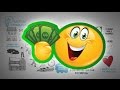 Understanding the Happiness Advantage