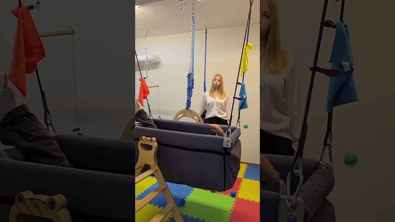 SP65 w Poznaniu - filmik promocyjny 2026