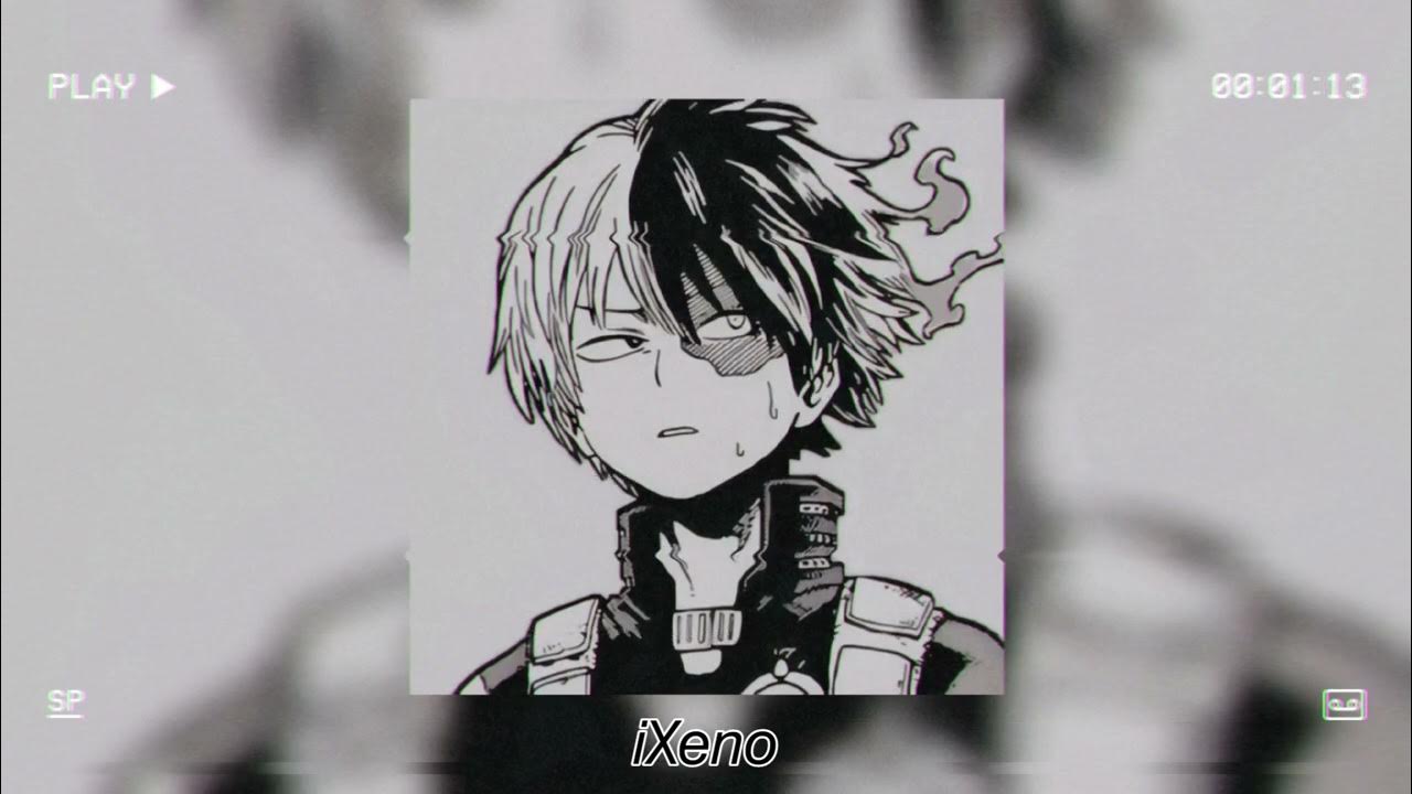 The Weeknd Trust Issues 「 Speed Up 」 YouTube