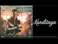 Kunditaya Alick Macheso Kupa Kuturika 