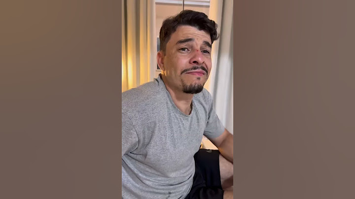QUEM VAI DORMIR PRIMEIRO ?