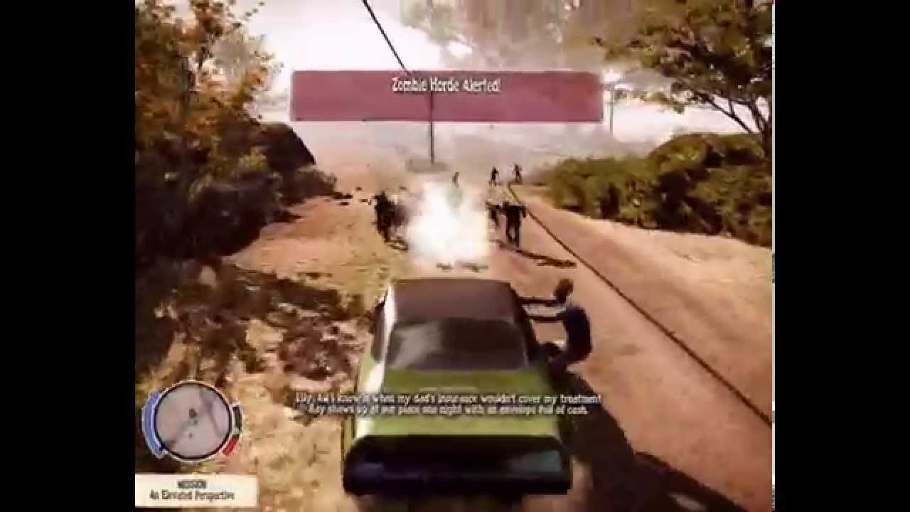 state of decay fun survival game limited grinding state of decay fun survival game limited grinding