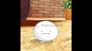 (°ロ°) | #animationmeme #seeyouagain #secretstaycation #fyp | secret staycation