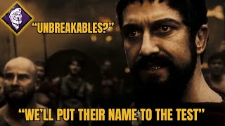 🔴LIVE: 2v8 UNBREAKABLE CHALLENGE - Dead By Daylight
Viewer Build $5/$10
Tokyo Ghoul Nerf 3/8
Want to have YOUR MATCH featured on the channel? (Check the description)
Pick My Character/Build $5 or 1 Membership (The Texas Chain Saw Massacre)
*I must WIN in order to move on!
GlueSnifferCoaching@Gmail.com - Submissions for toxic coaching series on TCM.
DETAILS: Upload your TCM Family match to YouTube (Listed/Unlisted) and then Email me the link. Im looking for Pregame Lobby and Full Match Recordings. Ideally matches that you lost but felt like you played your best. 720P quality minimum.
Welcome to a DBD livestream where a dude with muttons plays the game like a normal person.
Unranked to Rank 1
––––––––––––––––––––––––––––––
If I Cant Dance Its Not My Revolution by Quantum Jazz
http://freemusicarchive.org/music/Qua...
Creative Commons — Attribution-ShareAlike 3.0 Unported— CC BY-SA 3.0
Free Download / Stream: https://bit.ly/quantum-jazz
Music promoted by Audio Library https://youtu.be/fLYlEfkGr1E
––––––––––––––––––––––––––––––
Music by Karl Casey @ White Bat Audio Retro Horror / Sci-Fi Synth - Radiation Storm
#dbd #livestream 🔴LIVE: 2v8 UNBREAKABLE CHALLENGE - Dead By Daylight