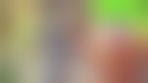 Blatta & Inesha - "We Don