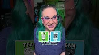 Important Updates - January 8, 2026