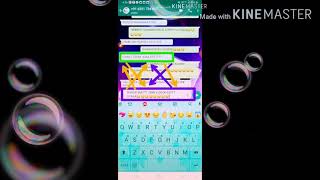 Pr19C3 4M17 09 V1D30 F4R4R 74774 5L0W 49D 093 W0Rd5 7Yp3R