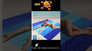 #short #shortvideo #sale #bestsale  #EvaluateNewTechnology