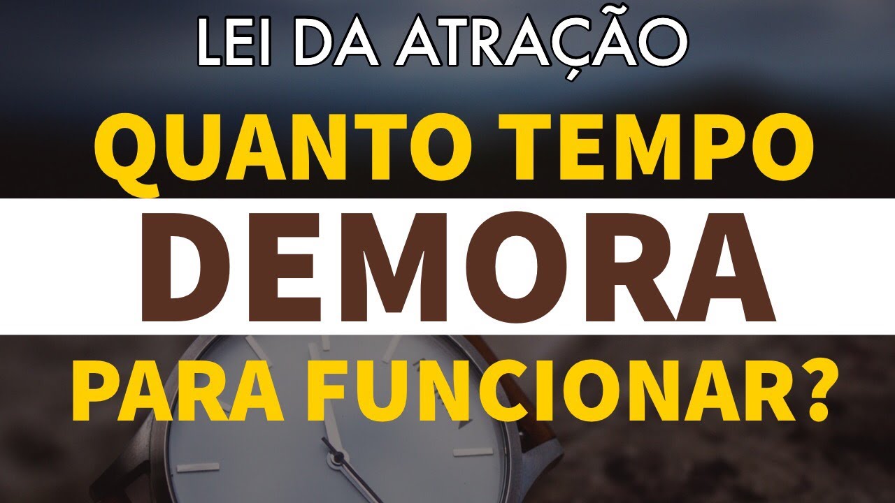 arbety demora quanto tempo para cair na conta