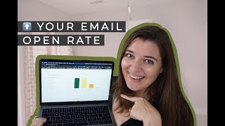 Why Your Emails Keep Bouncing | How to BOUNCE-PROOF Your Emails & Get Them in Real Inboxes screenshot 4