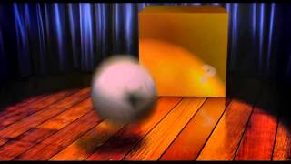 Showbox Entertainment 1993-