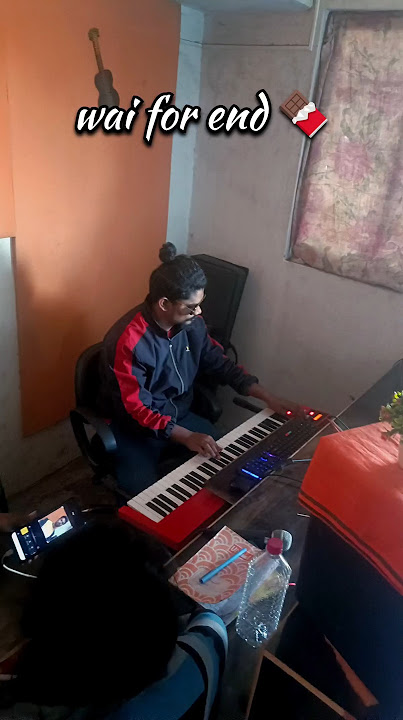 new song recoding time shorts ๐ซ๐ #shorts #btmstudio @BTM-STUDIO