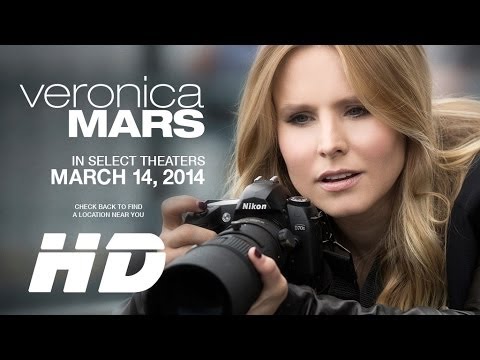 veronica-mars-movie-theatrical-trailer