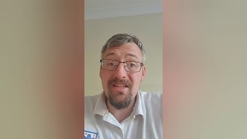 NEXUS SCORING ISSUES SOLVED !!! ( this is a target approved video)