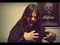 LIVE WITH DR FUKK almosthuman56 RALPH VIERA INTERVIEW