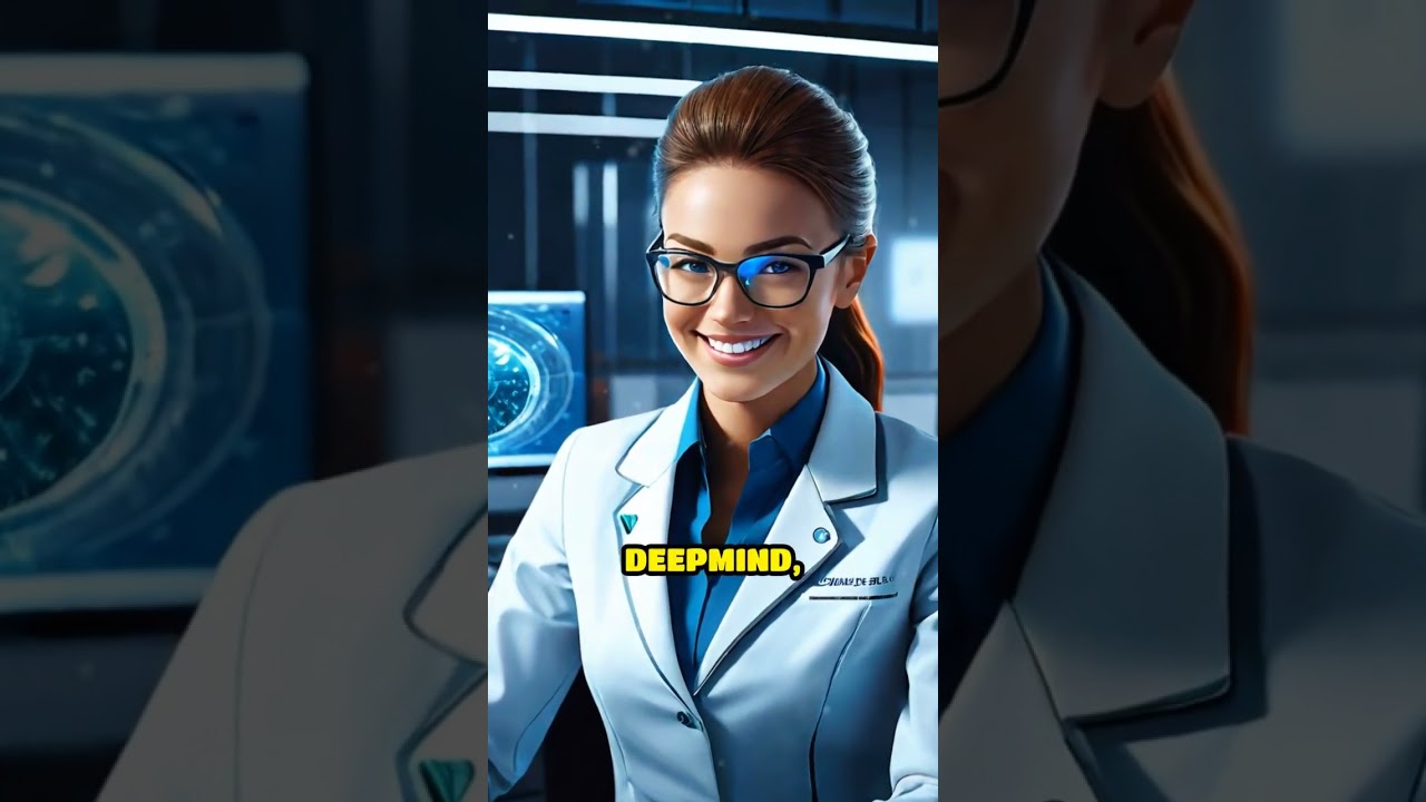 Elon redesign the universe 