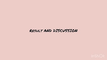 Lab 3 : Squirrel cage induction motor