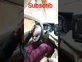 😍 New Trending Viral Car | Luxury Automobile Shorts | Dream Car #shorts